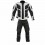 Cordura Suits