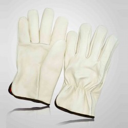 Driving Gloves