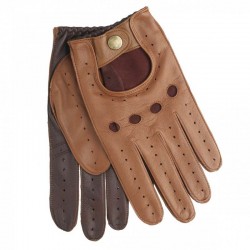 Driving Gloves