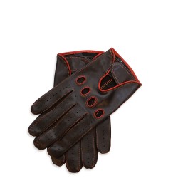 Driving Gloves