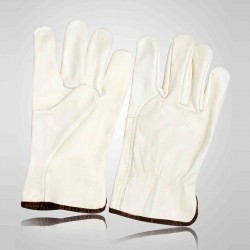 Driving Gloves