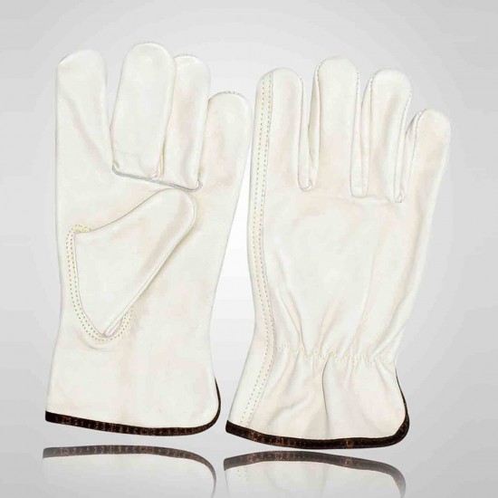 Driving Gloves