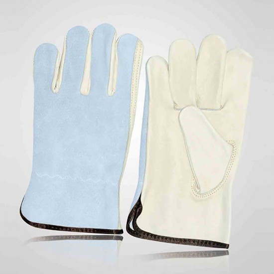 Driving Gloves