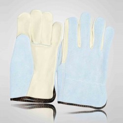 Driving Gloves