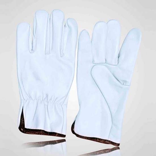 Driving Gloves