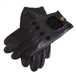 Driving Gloves