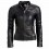 Ladies Leather Jackets