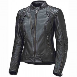 Ladies Leather Jackets