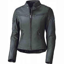 Ladies Leather Jackets