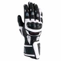 Motorbike Gloves