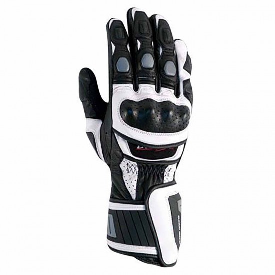 Moterbike Gloves