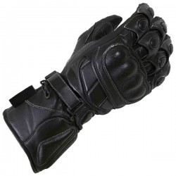 Moterbike Gloves