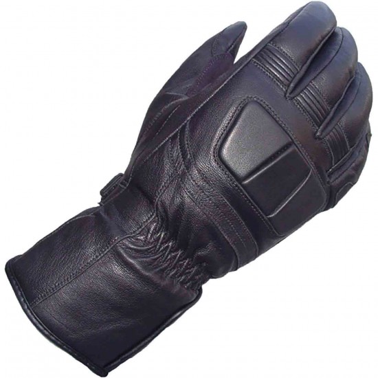 Moterbike Gloves