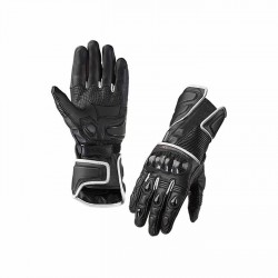 Moterbike Gloves