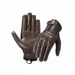 Moterbike Gloves