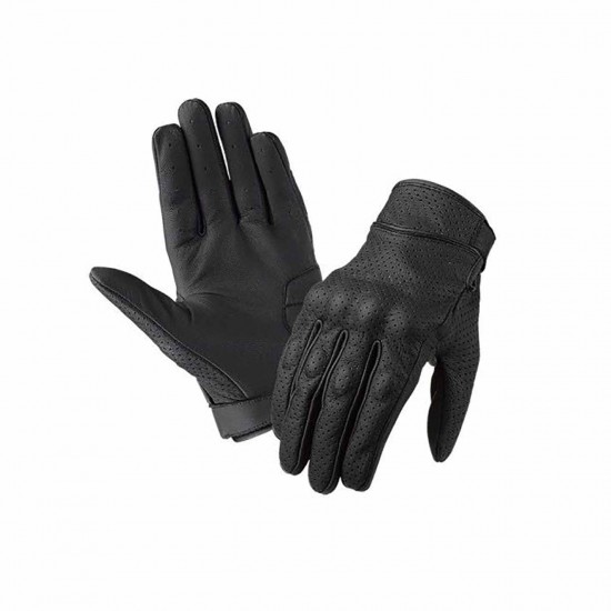 Moterbike Gloves