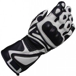 Moterbike Gloves