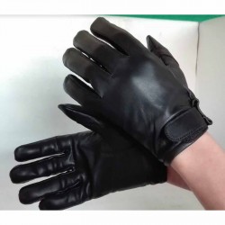 Moterbike Gloves