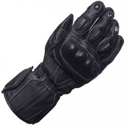 Moterbike Gloves