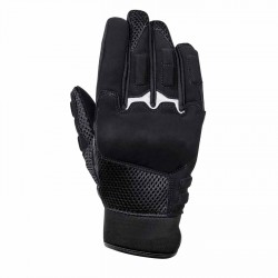 Moterbike Gloves