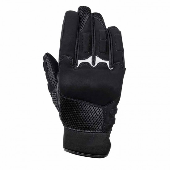 Moterbike Gloves