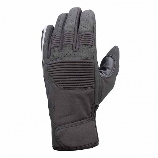 Moterbike Gloves