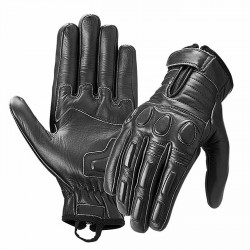 Moterbike Gloves