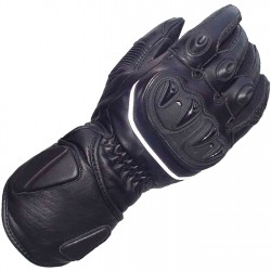 Moterbike Gloves