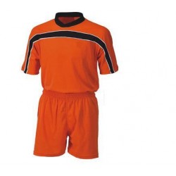 Soccer Uniform