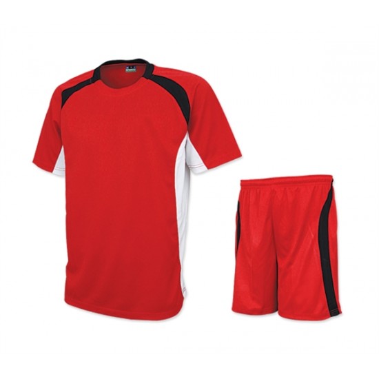 Soccer Uniform