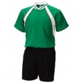 Soccer Uniform