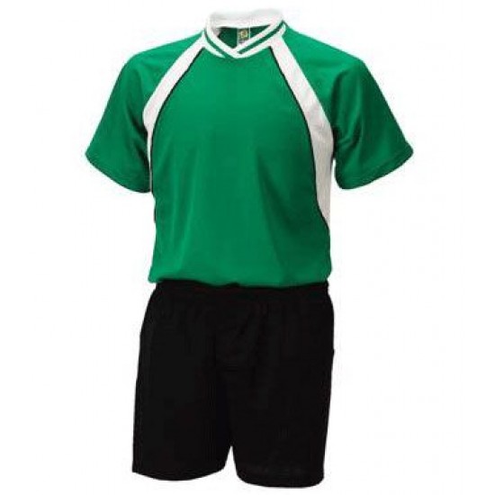 Soccer Uniform