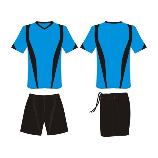 Soccer Uniform