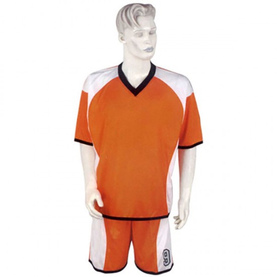 Soccer Uniform