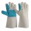 Welding Gloves