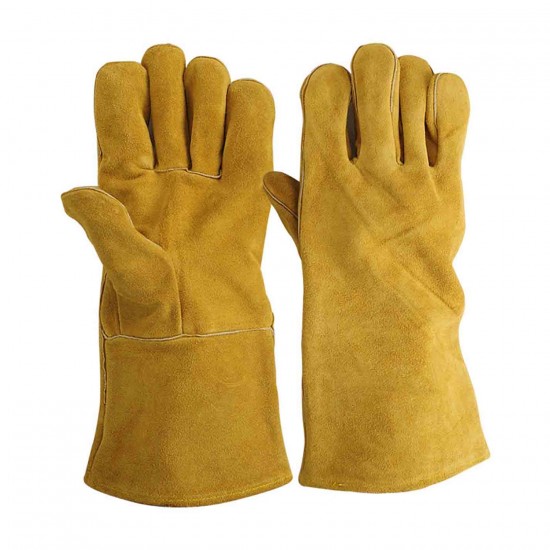 Welding Gloves