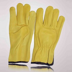 Welding Gloves