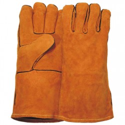 Welding Gloves