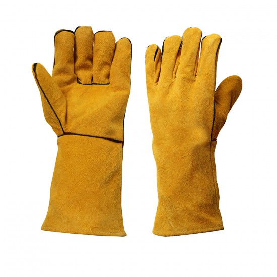 Welding Gloves