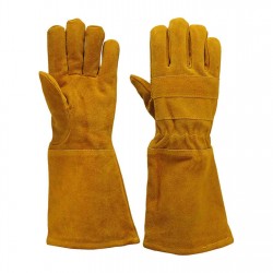 Welding Gloves