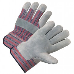 Working Gloves