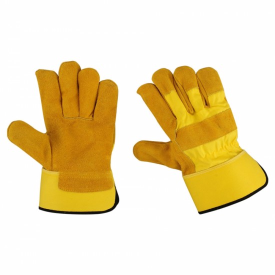 Working Gloves