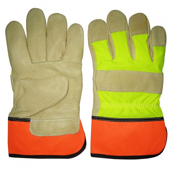 Working Gloves