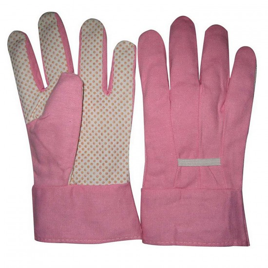 Working Gloves