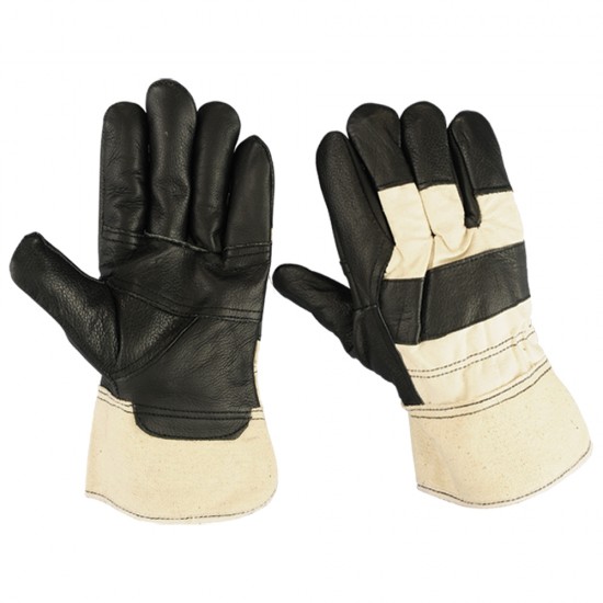 Working Gloves