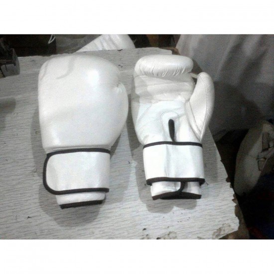 Boxing Gloves