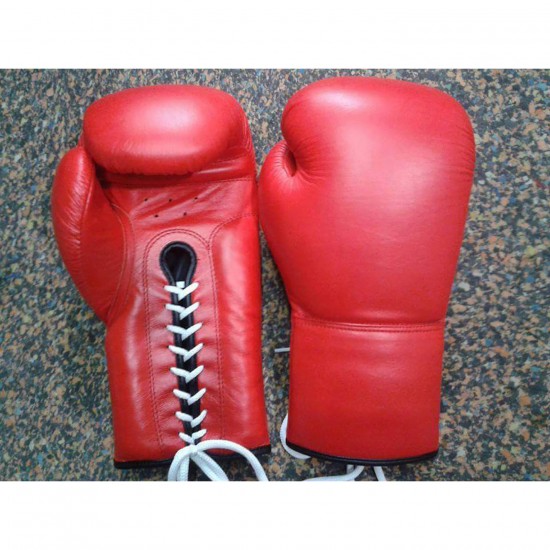 Boxing Gloves