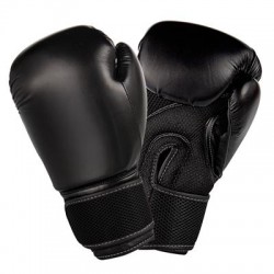 Boxing Gloves