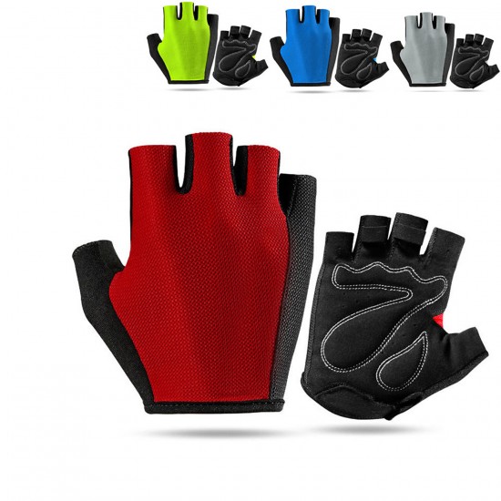 Cycling Gloves