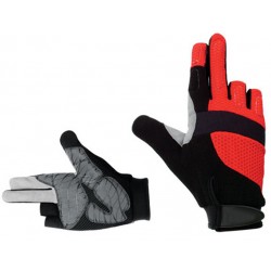 Cycling Gloves